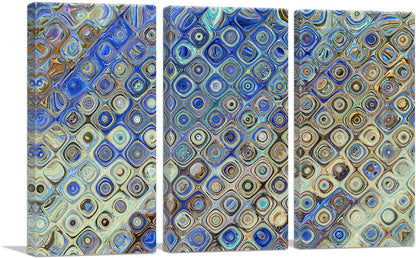 3-panel