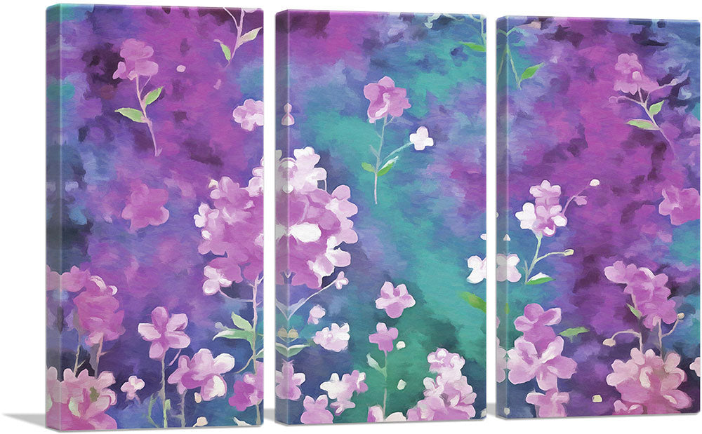 3-panel