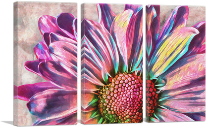 3-panel