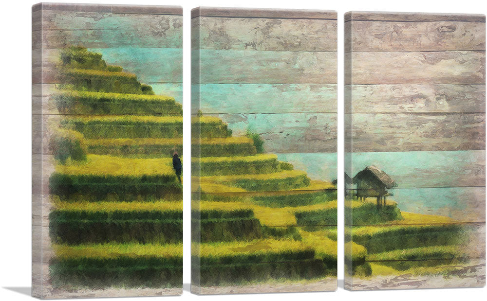 3-panel