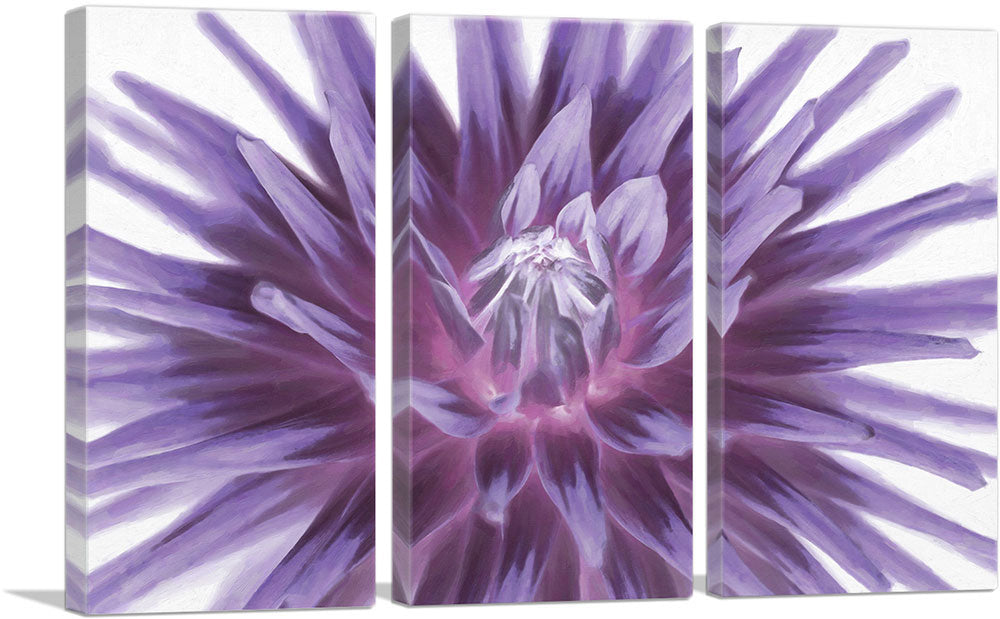 3-panel