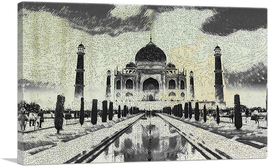1-panel