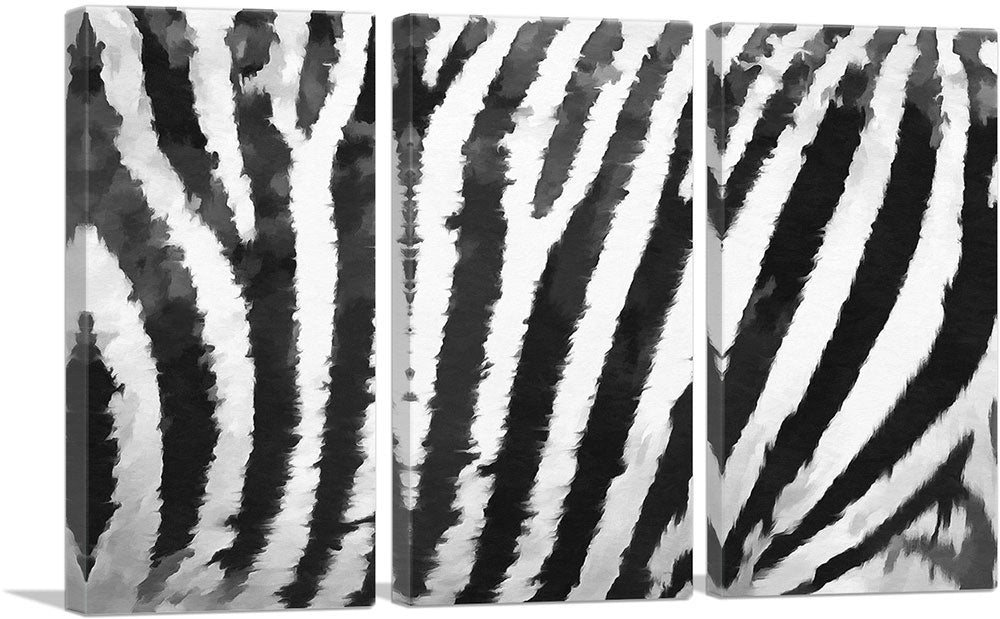 3-panel