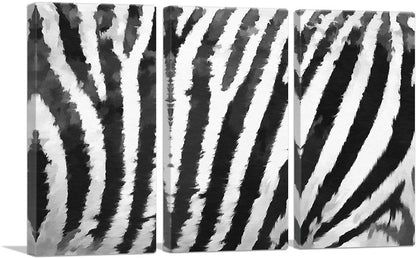 3-panel