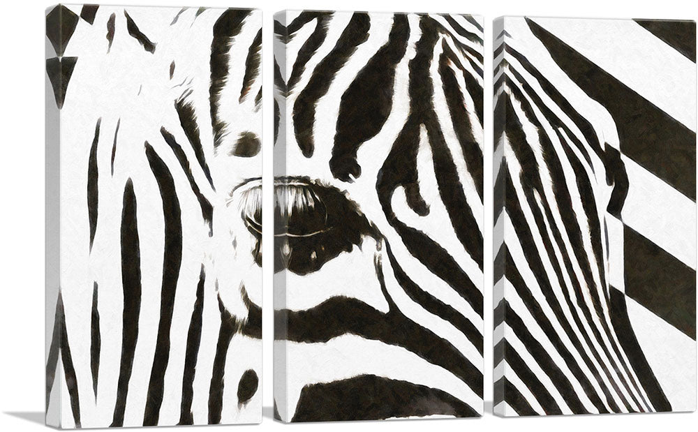 3-panel