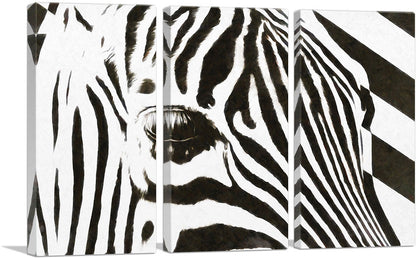 3-panel