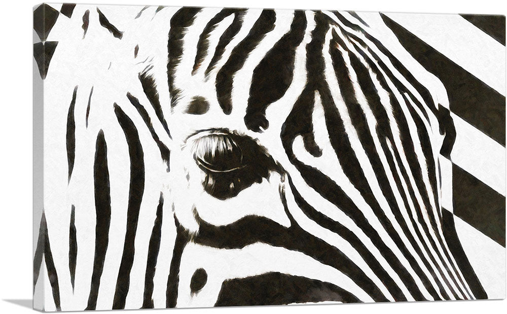 1-panel
