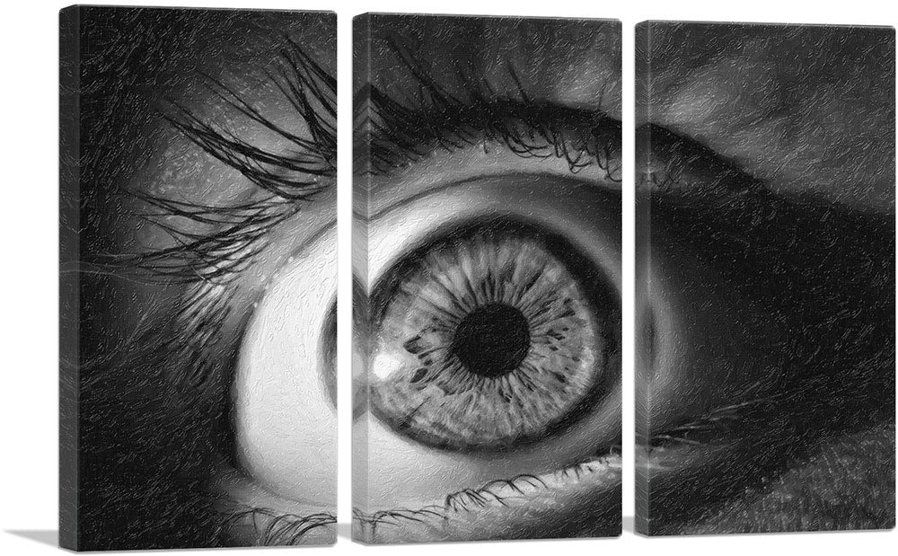 3-panel