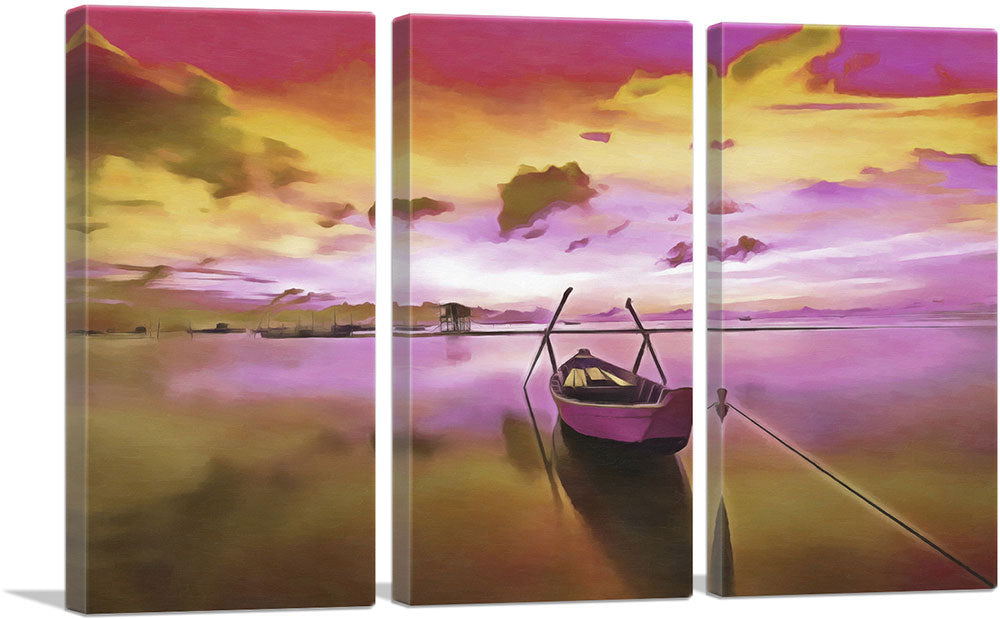 3-panel