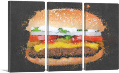 3-panel