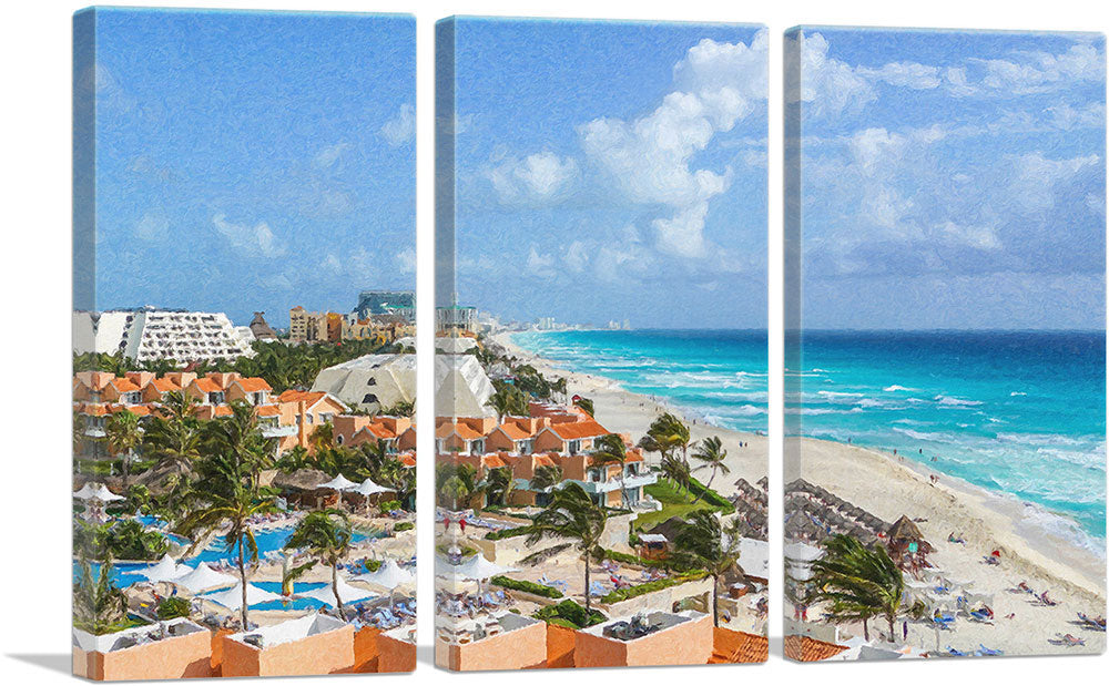 3-panel