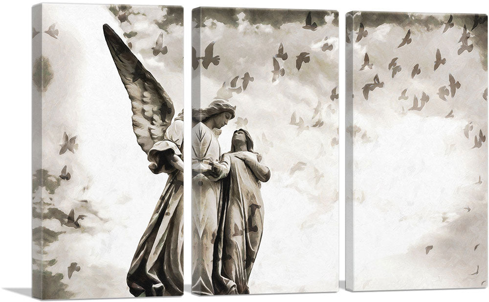 3-panel