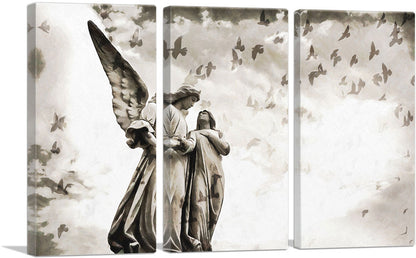 3-panel