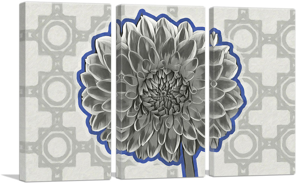 3-panel