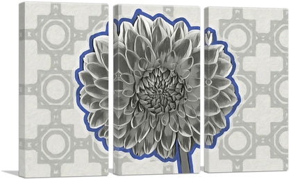 3-panel