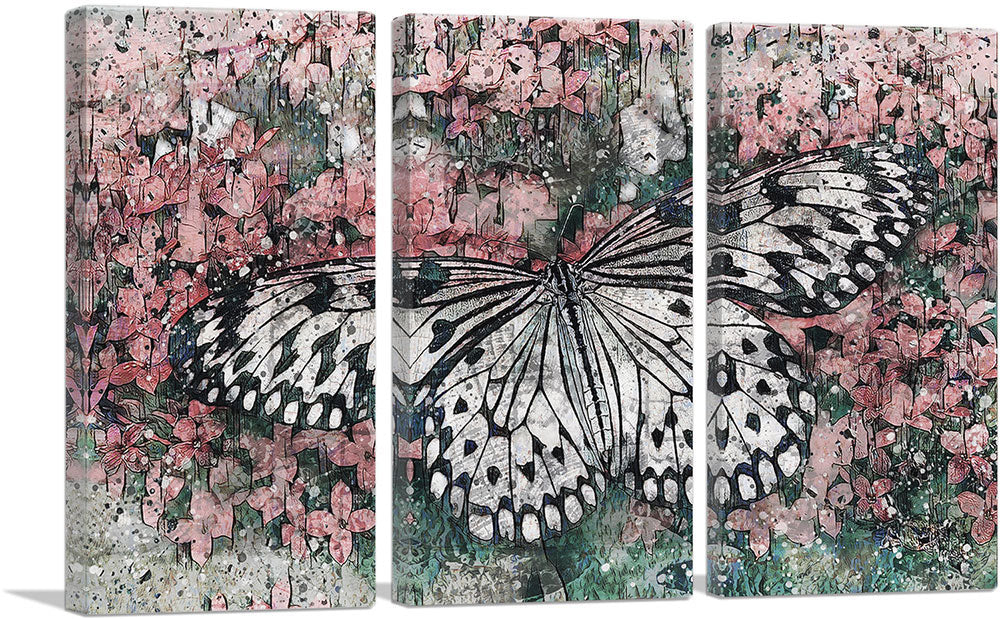 3-panel