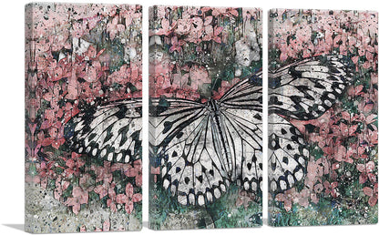 3-panel