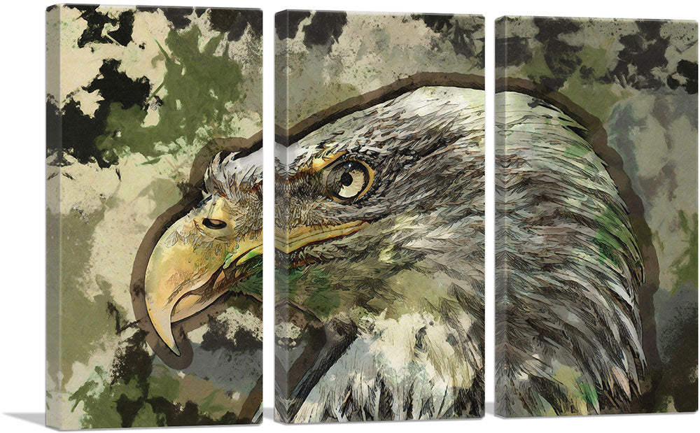3-panel