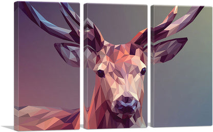 3-panel