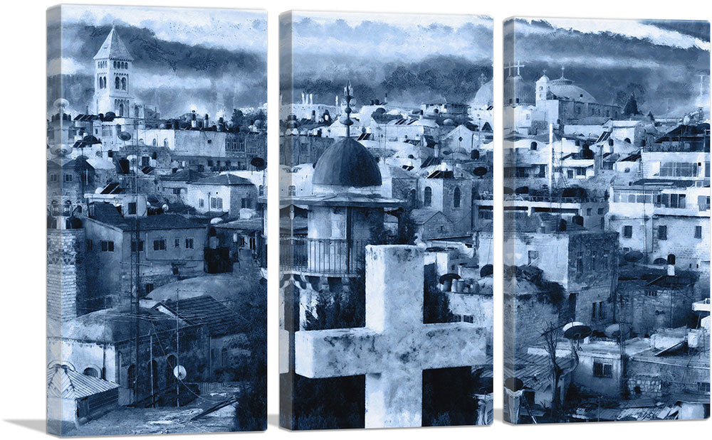 3-panel