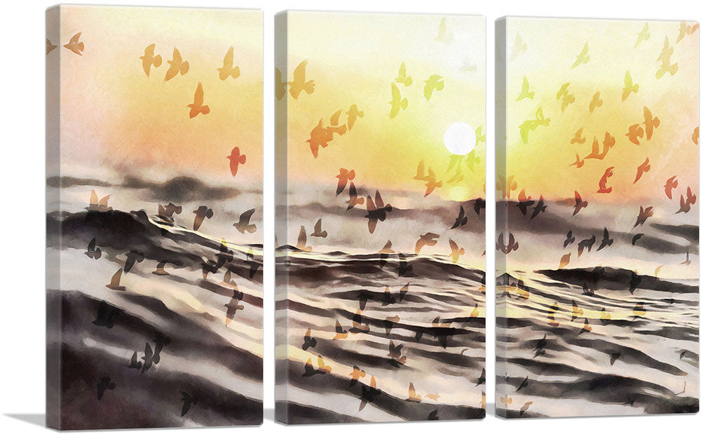 3-panel