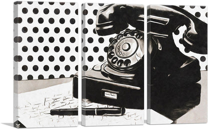3-panel