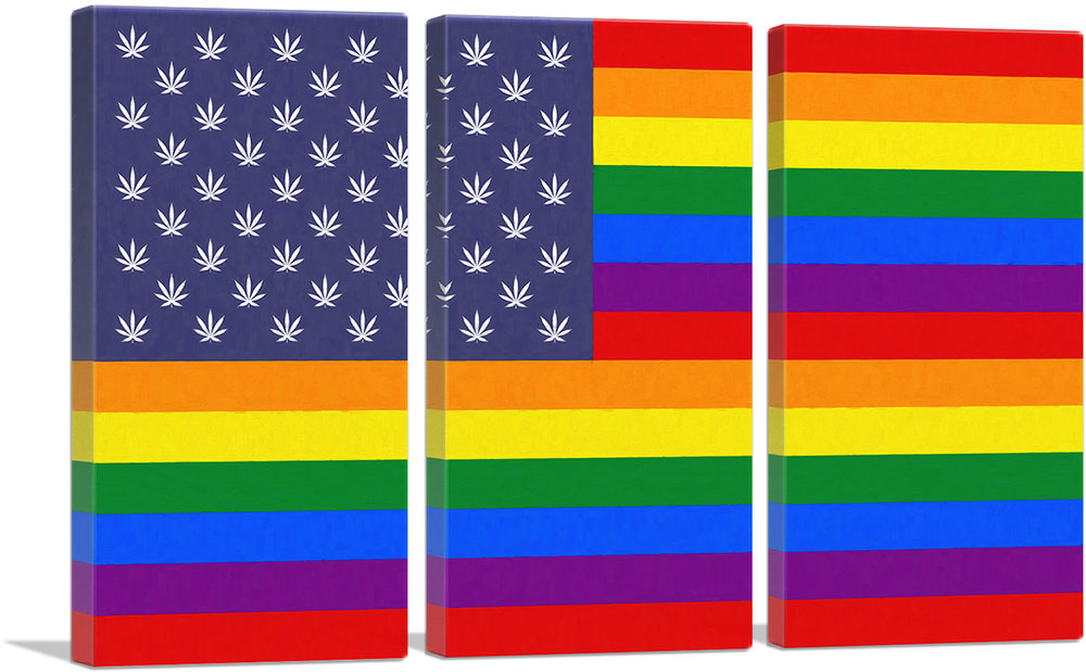 3-panel