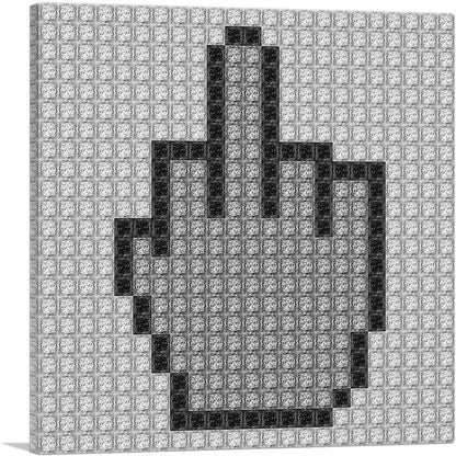 1-panel