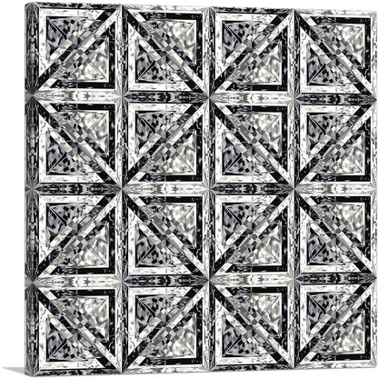 1-panel