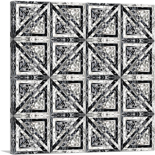 1-panel