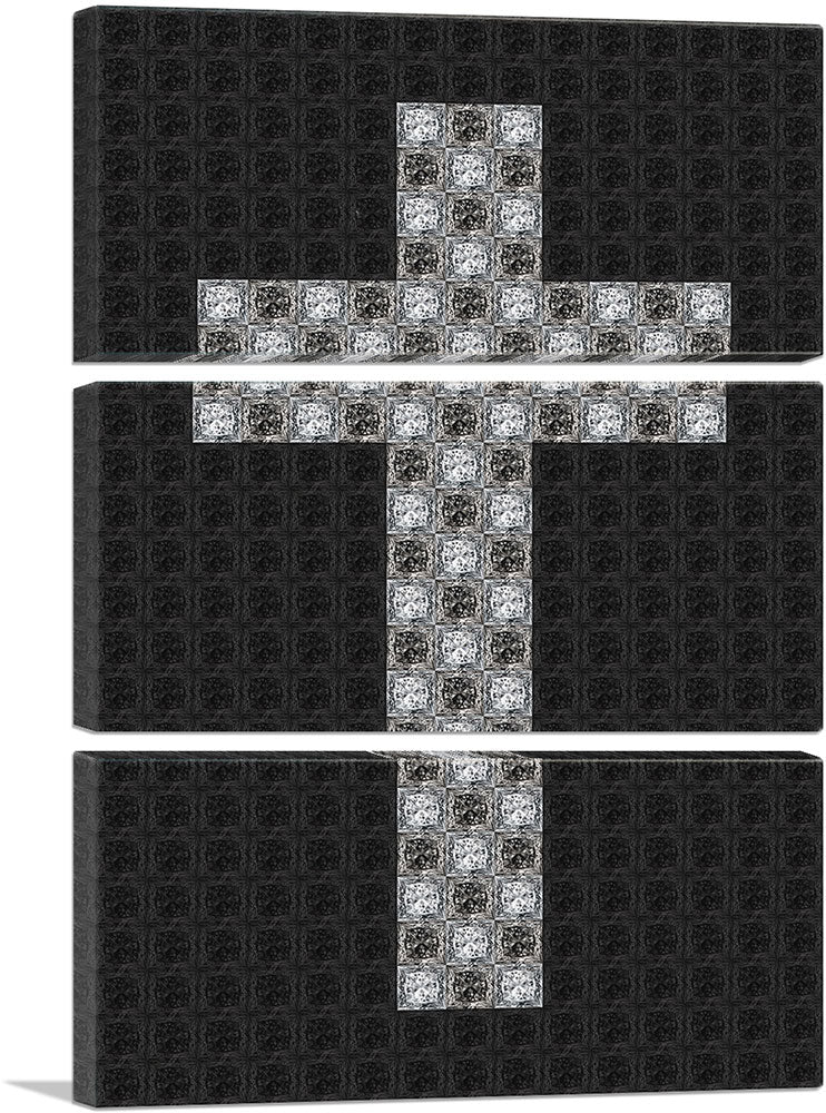 3-panel