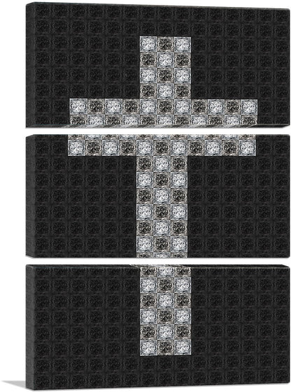 3-panel