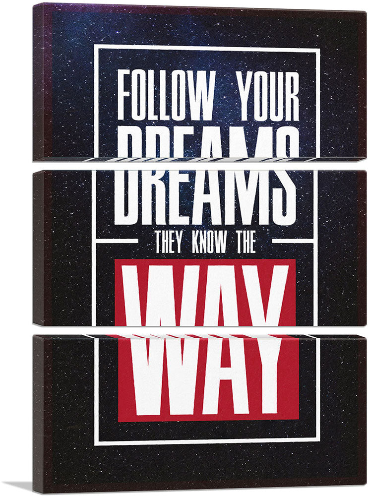 3-panel