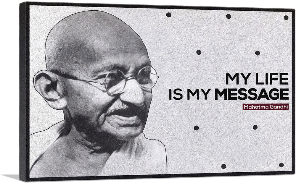 1-panel