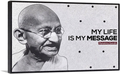 1-panel