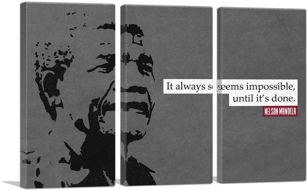 3-panel