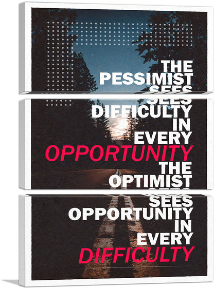 3-panel