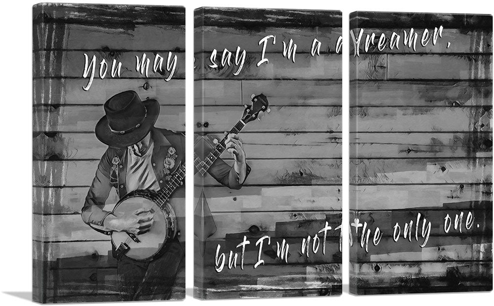 3-panel