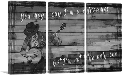 3-panel
