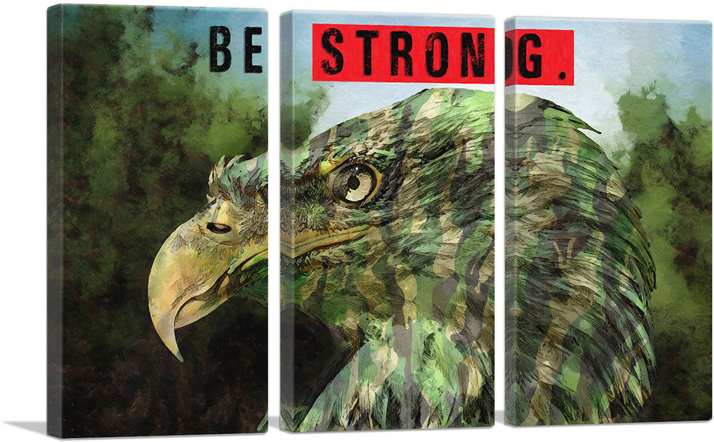 3-panel