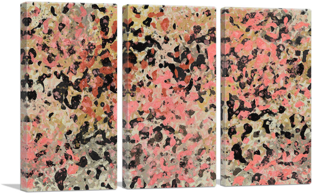 3-panel