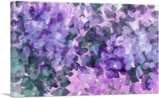 1-panel