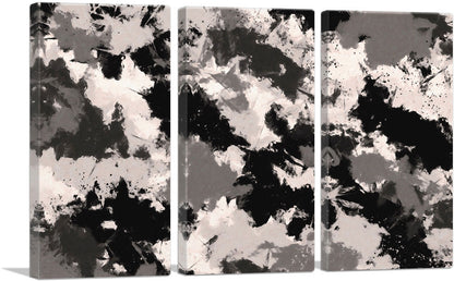 3-panel