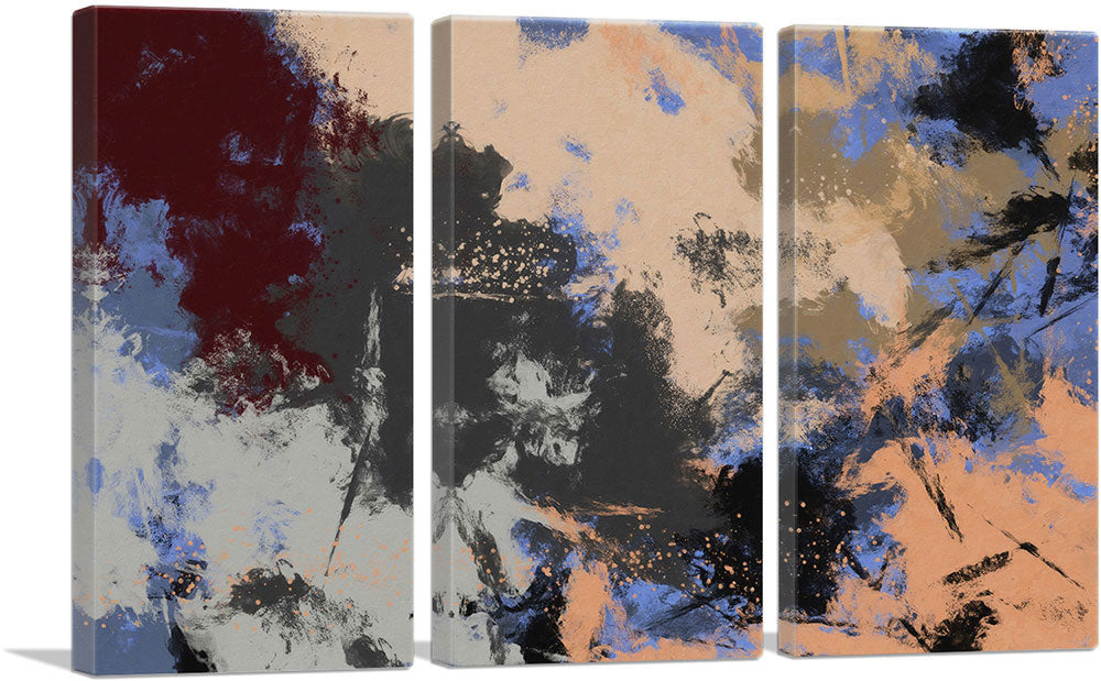 3-panel