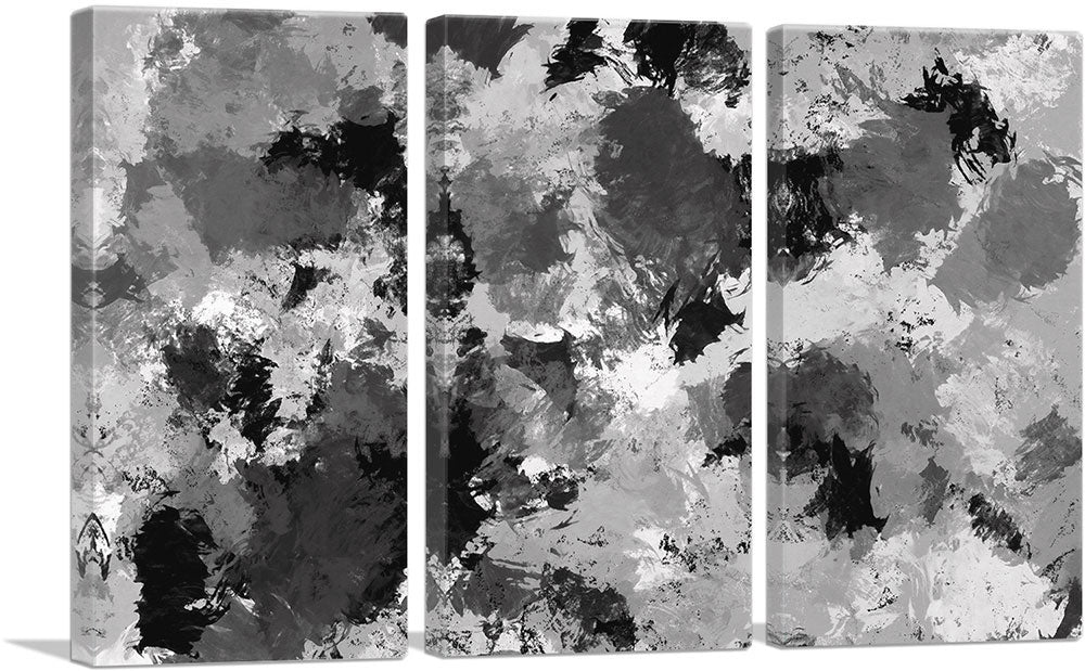 3-panel
