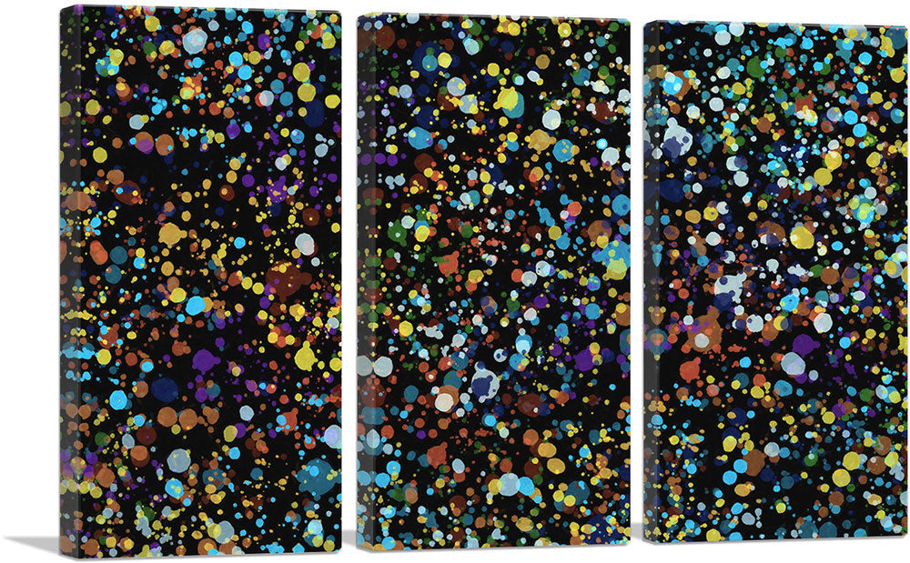3-panel