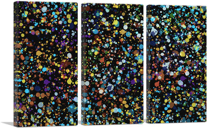 3-panel
