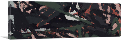 1-panel