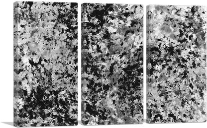 3-panel