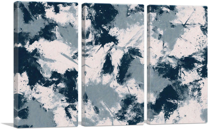 3-panel
